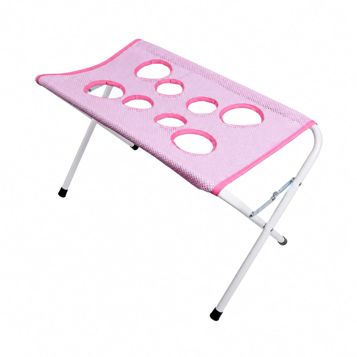 PawSpa® Calmy™ — Hamaca de Relajación para Mascotas