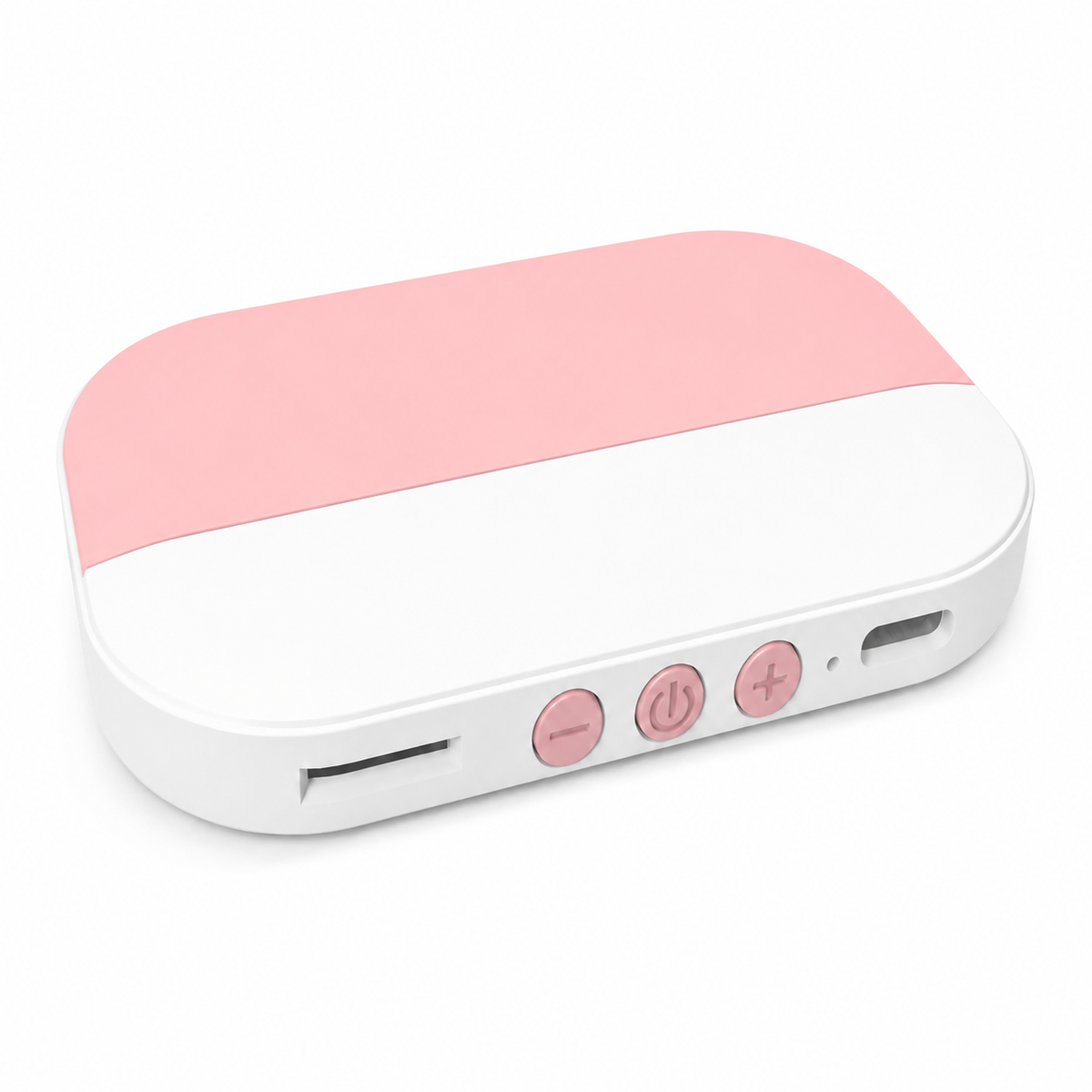 PawSpa® Calmy™ — Sonidos de Relajación para Mascotas