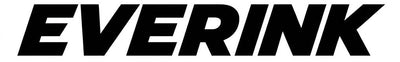 Everink