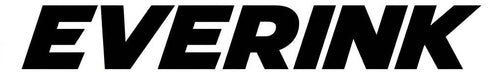 Everink
