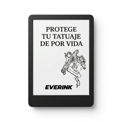 Ebook 